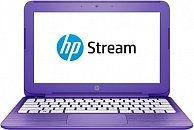 Ноутбук HP Stream 11 N8J56EA