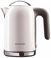 Электрический чайник Kenwood SJM020A kMix