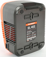 Зарядное устройство Patriot GL 402 (40В) 830301150