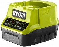 Аккумулятор с зарядным устройством Ryobi  RC18120-250