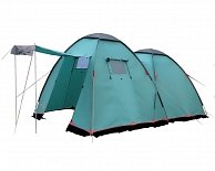 Tramp палатка кемпинговая SPHINX 4 (V2)