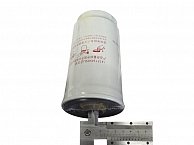 Фильтр топливный для погрузчика Rossel R-3000