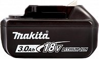 Аккумулятор Makita BL 1830 197599-5