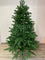 Ель искуственная National Tree Company Ариадна АРД-150 (150см)