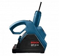 Шлифовальная машина Bosch GNF 35 CA Professional (0.601.621.708)