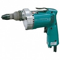 Шуруповерт Makita  6805BV