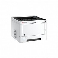 Принтер Kyocera  ECOSYS P2040dw (1102RY3NL0 )