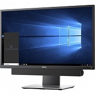 Монитор DELL P2417H