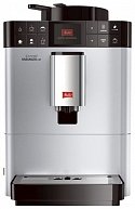 Кофемашина Melitta CSP F570-101 (194168)