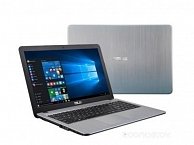 Ноутбук  Asus X540LA-XX901D