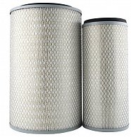 Фильтр воздушный для R-4100