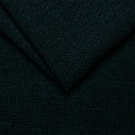 Кресло Бриоли Куно J17 темно-синий