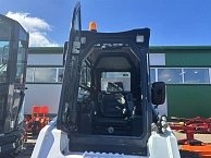 Мини-погрузчик Novamach NL240