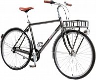 Велосипед AIST Urban Classic M подъемный подъемный