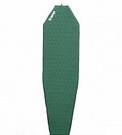 Ковёр самонадувающийся Tramp Ultralight PVC 183*51*3 см TRI - 023 Зеленый