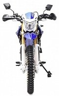 Мотоцикл   Regulmoto SK 250GY-5 Синий