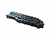 Цепь ПР 19,05-31,8 (12А-1) кулака 29 звеньев