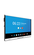 Интерактивный дисплей  SMART SBID-MX286-V2