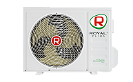 Бытовая сплит-система Royal Clima Fresh RCI-RF30HN