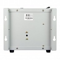 Стабилизатор напряжения Энергия Hybrid 1500 
 Е0101-0146