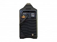 Сварочный автомат Сварог TIG 180 DSP PRO (W206) оранжевый (91580)