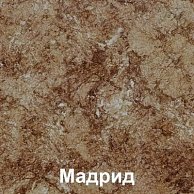 Шкаф-стол  Кортекс-мебель Корнелия РЕТРО НШК30р Дуб сонома, Мадрид
