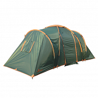 Палатка Totem Hurone 4 V2 (TTT-005.09 )