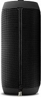 Портативная акустика Sven PS-210 (черный) черный