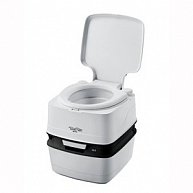 Биотуалет Thetford  Porta potti qube 165