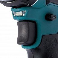 Дрель-шуруповерт  Makita DDF482SYE  190486