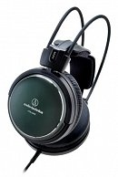 Наушники Audio Technica ATH-A990Z