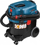 Пылесос Bosch GAS 35 L AFC