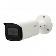 Видеокамера  Dahua  DH-IPC-HFW2231TP-VFS-27135