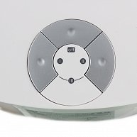Водонагреватель Electrolux Smartfix 2,0 TS (3,5 kW)