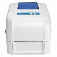 Принтер Pantum PT-L280 Белый