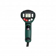 Промышленные фены Metabo HE 23-650 Зеленый (603065000)