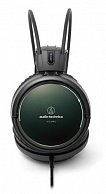 Наушники Audio Technica ATH-A990Z