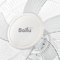 Вентилятор напольный Ballu BFF-801