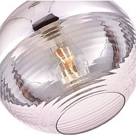 Люстра Arte Lamp A7762SP-1CC