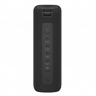 Портативная акустика - Xiaomi Mi Outdoor Speaker GL MP (QBH4195GL) Black 2x8W