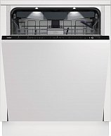 Встраиваемая посудомоечная машина Beko DIN48430
