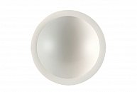 Точечный светильник Mantra Cabrera C0050 Белый