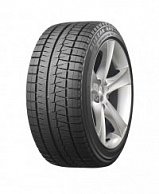 Зимняя шина Bridgestone  BLIZZAK DM-V2   215/60R17  96S