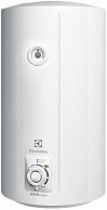 Водонагреватель Electrolux EWH 50 AXIOmatic Slim