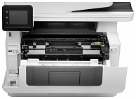 МФУ HP LaserJet Pro M428fdw (W1A30A)