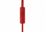 Наушники JBL C100SIU RED