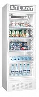 Торговый холодильник ATLANT ХТ 1000