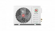 Бытовая сплит-система Royal Clima Perfetto DC EU Inverter RCI-PF40HN