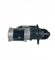 Стартер для двигателя YC4A105Z-T20