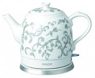 Электрический чайник Vigor HX-2084